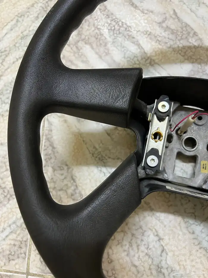 دركسون جمس شفر 2003 الى 2006 مستعمل استندر 2