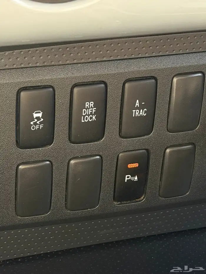 اف جي 2015 سعودي فل سمنتي 23