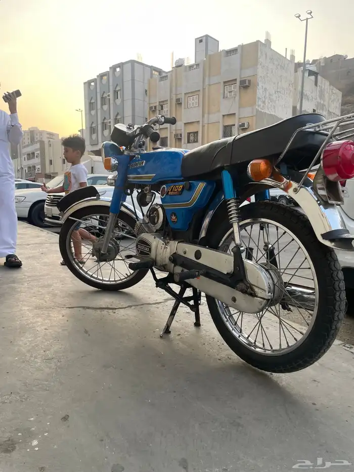 دباب صاروخ 109 5