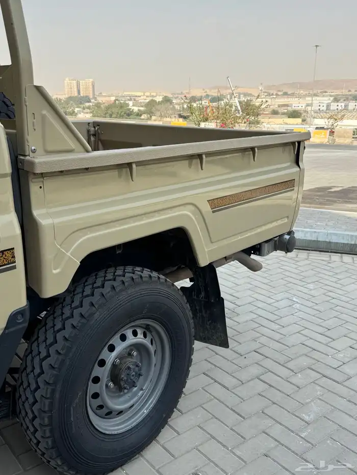 شاص غمارتين ونش مخزن 2014 7