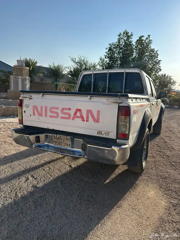 ددسن 2014 دبل للمستخدم 6