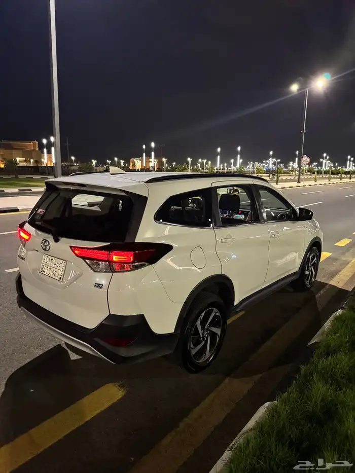 راش 2022 فل كامل 3