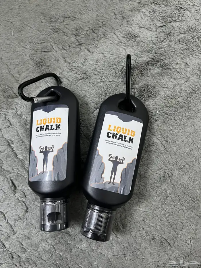 طابشير سائل للرفع الأثقال 0