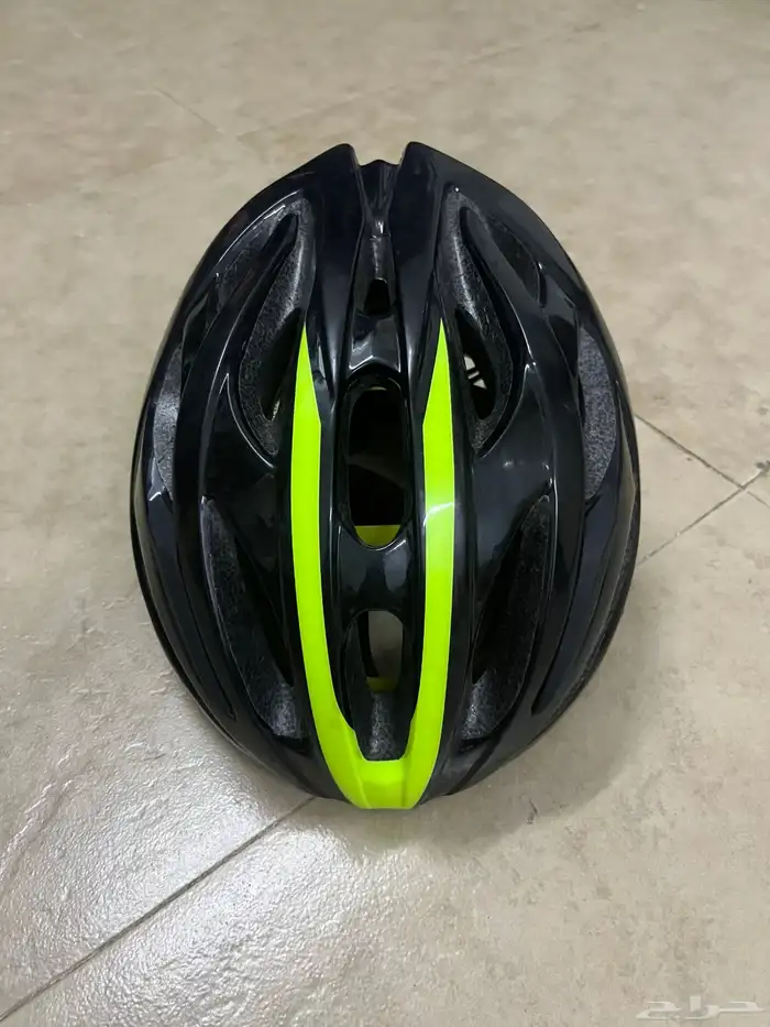 ثلاث خوذة دارجة 7