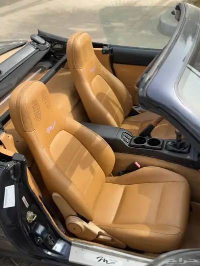 للبيع مازدا Miata index