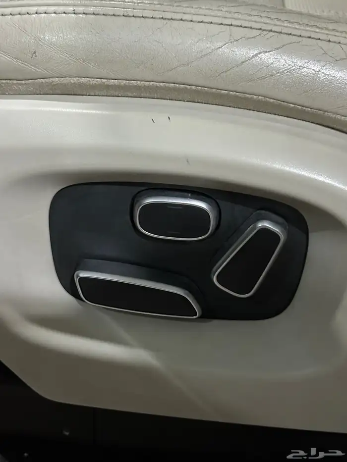 رنج روفر 2013 فوج فل كامل 21