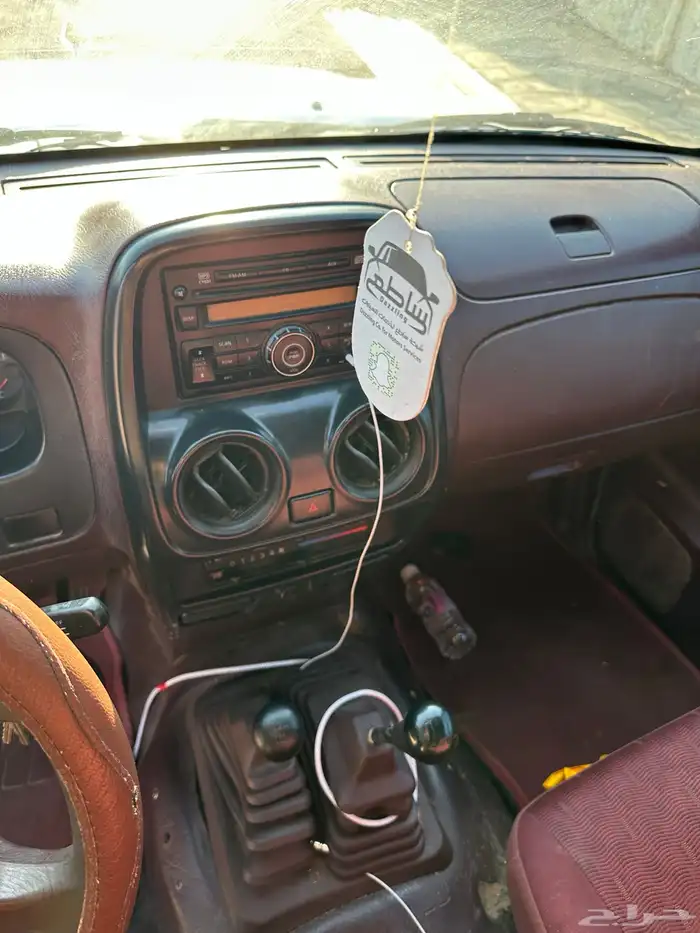 ددسن 2014 دبل للمستخدم 11