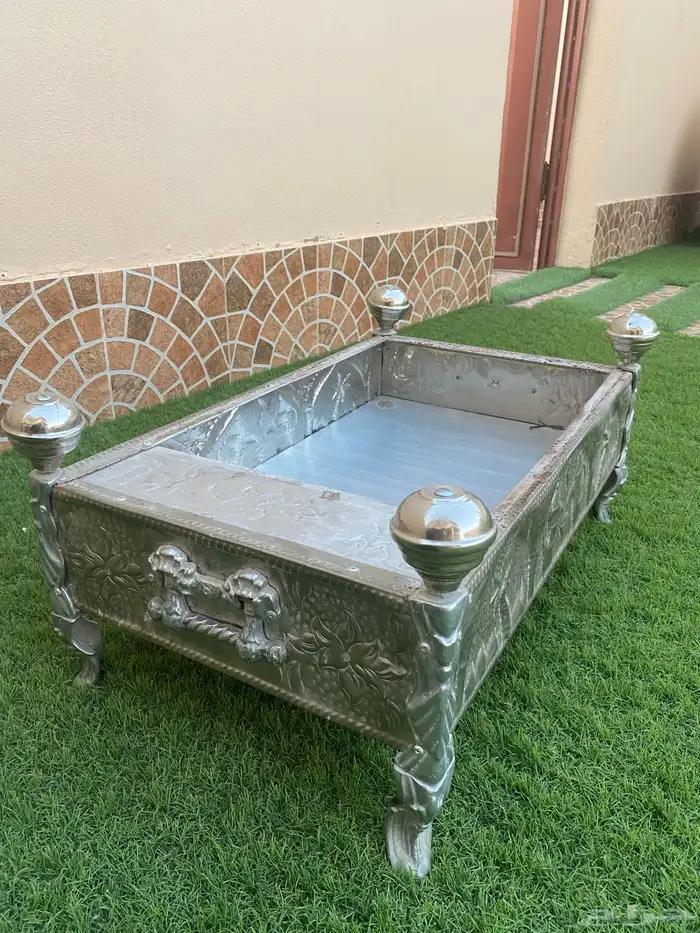 جزه تراثيه للبيع 60سم 40سم 0