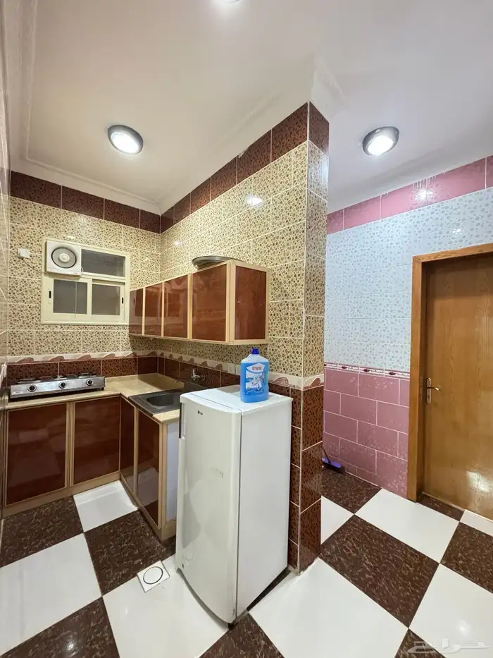 القرعا الفرعا الواديين 1