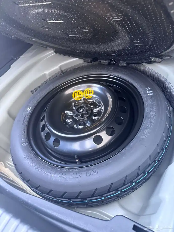 لكزز 350 ( شبه الاصفار ) 27