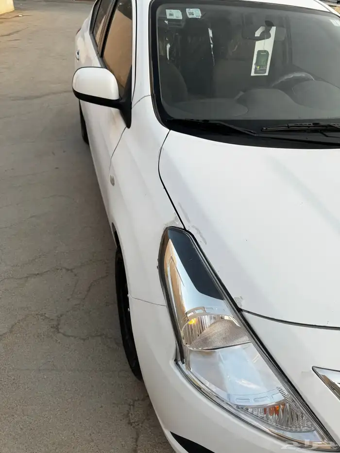 صني 21 منوة للمسخدم 5