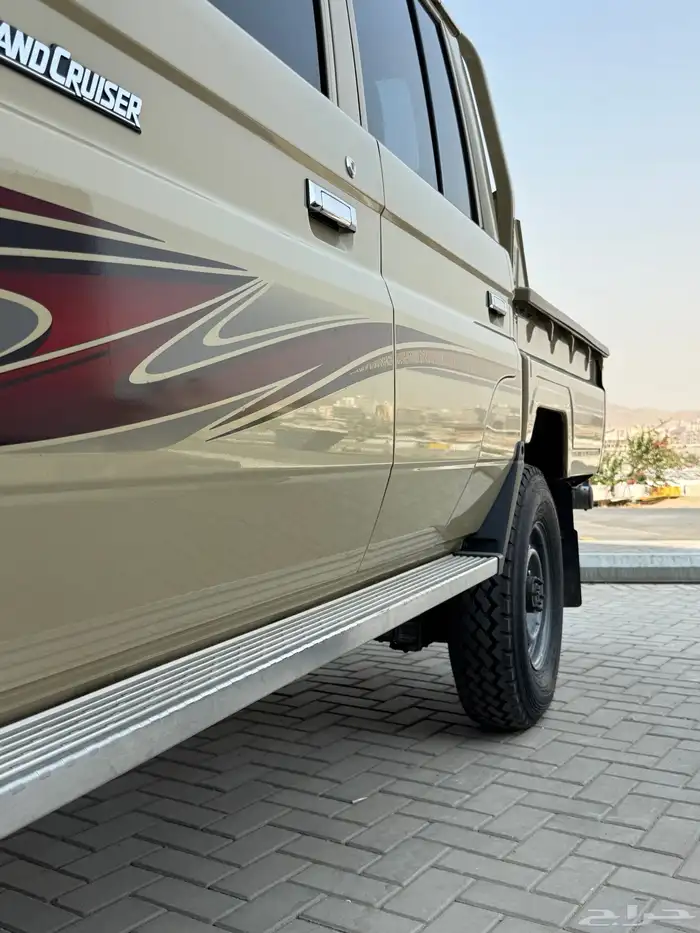 شاص غمارتين ونش مخزن 2014 17