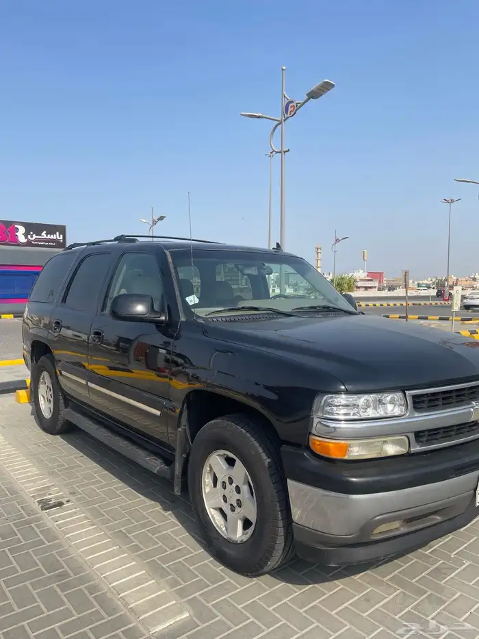 للبيع تاااهوو 2006 0