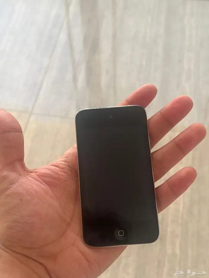 جهاز كلاسيكي أو  Retro الجيل الرابع 1