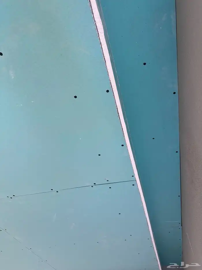 جبسيات ديكور دهانات تشطيبات جبسمبورد 41