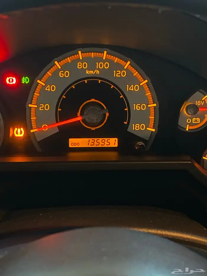 اف جي 2022 فل كامل رقم 2 ( سعودي ) 13