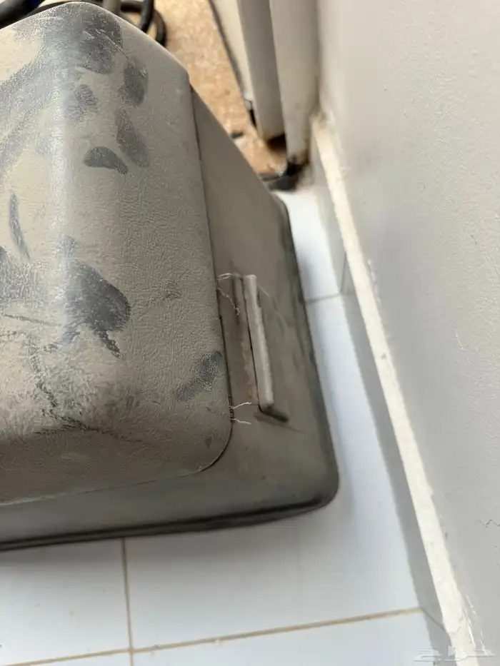 رفارف باترول ووطايات باثفندر وياي بلد و ارضيه لاند كروزر 2