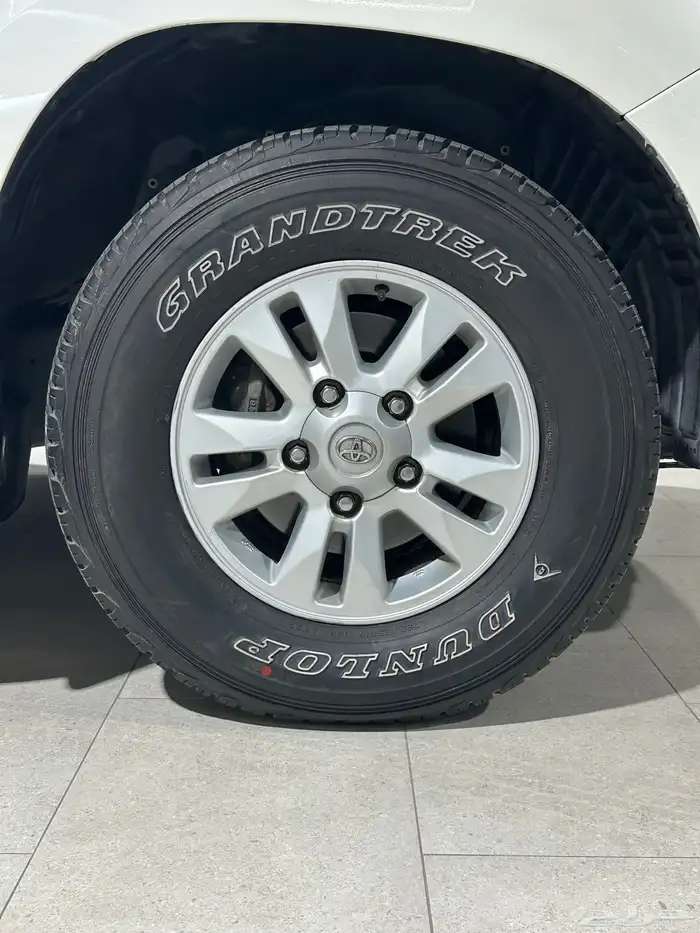 جكسار 2011 مخزن 60 عام بحال الوكاله 21