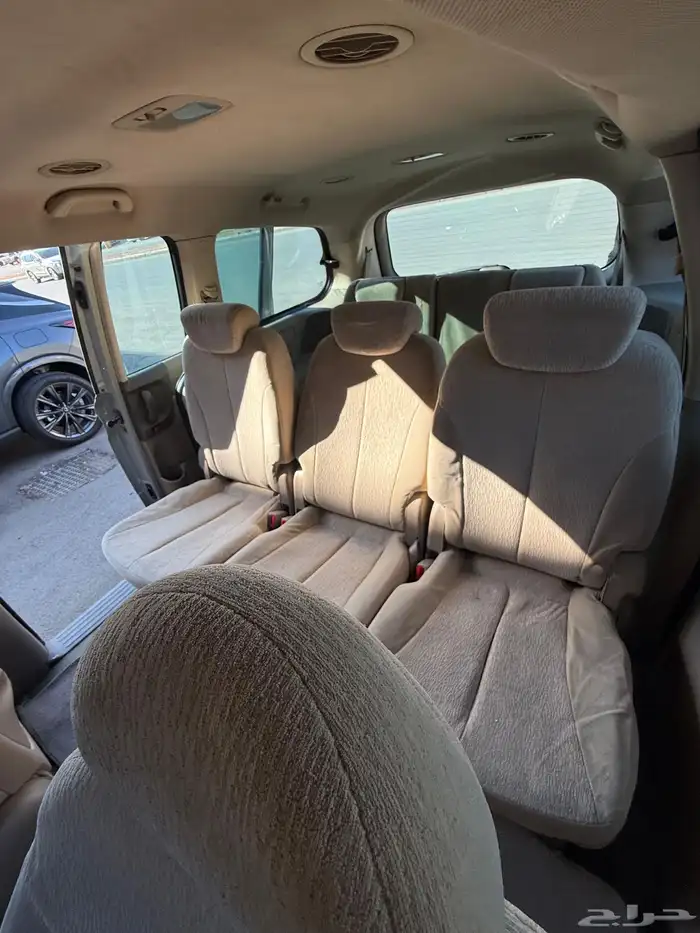 كيا كرنفال 2012 للبيع 0