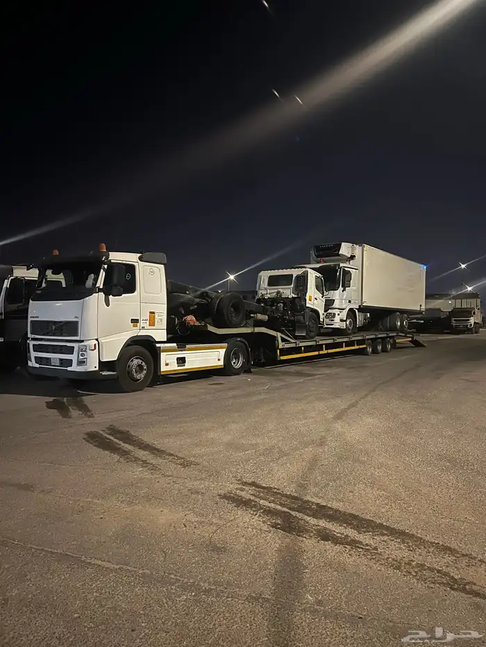 لوبد سبشل الخبر الدمام 1