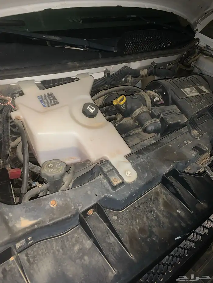 عندي سيارة ايس كريم للبيع. 0