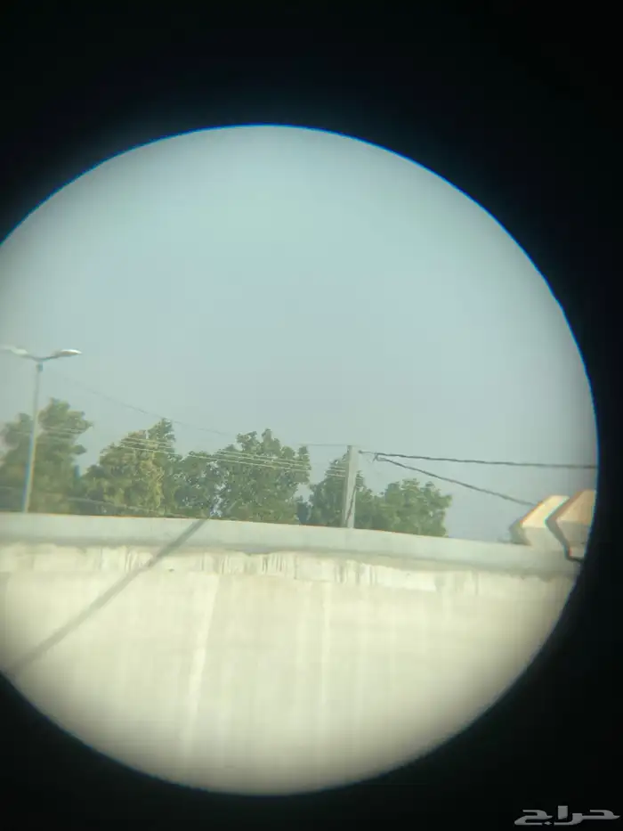 دربيل بورسوت امريكي للبيع 1