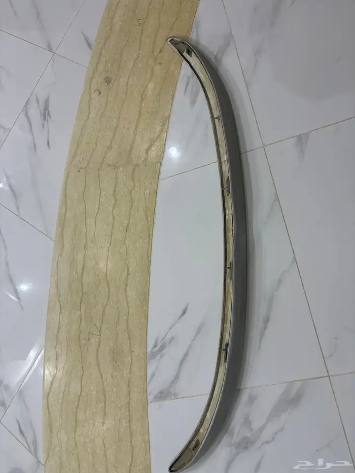 جناح كامري 2011 0