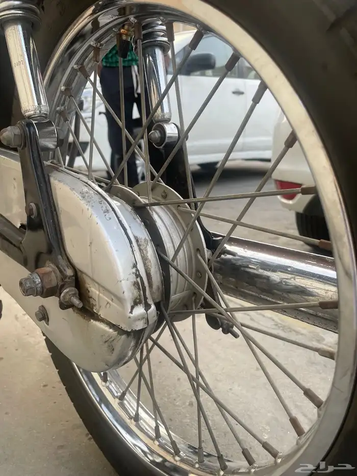 دباب صاروخ 109 10