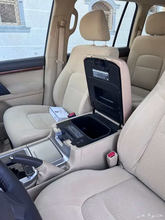 جكسار ( 3 نظيف سعودي ) 70