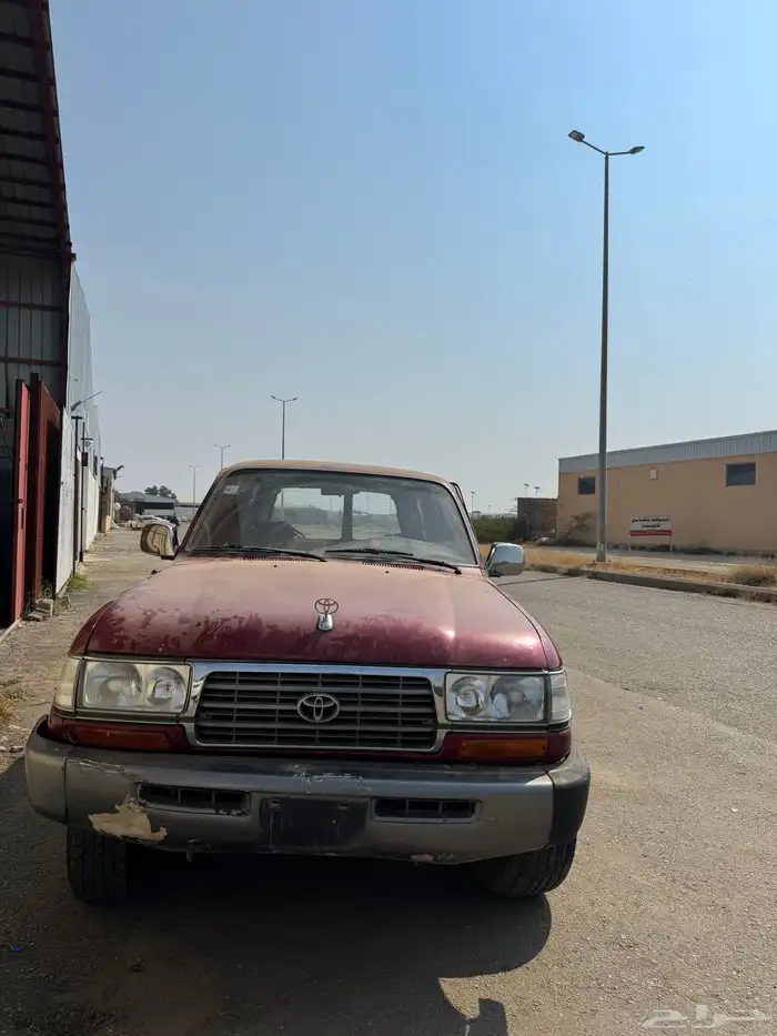 صالون 1992 للبيع قطع فقط 0