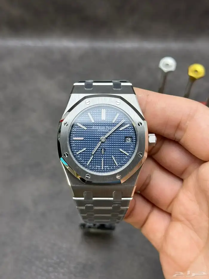 دلع يدك بااجمل ساعات العالم 45