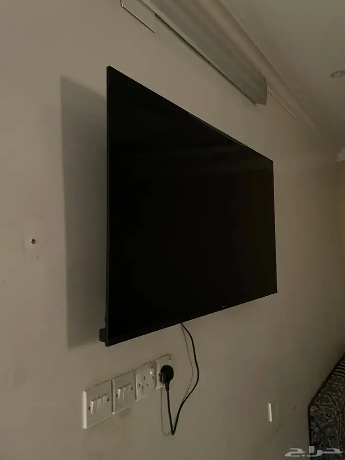 أثاث للبيع التلفزيون   مكيف سبلت نظيف   الدلال ذهبية مجلس 1