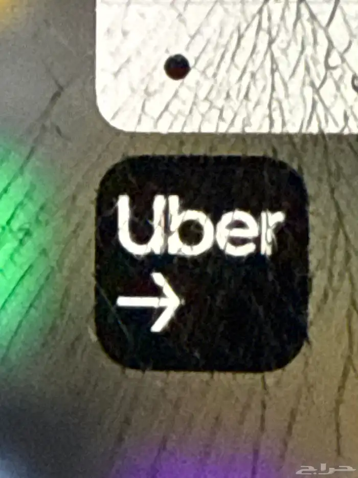 تسجيل أوبر مجانا 1