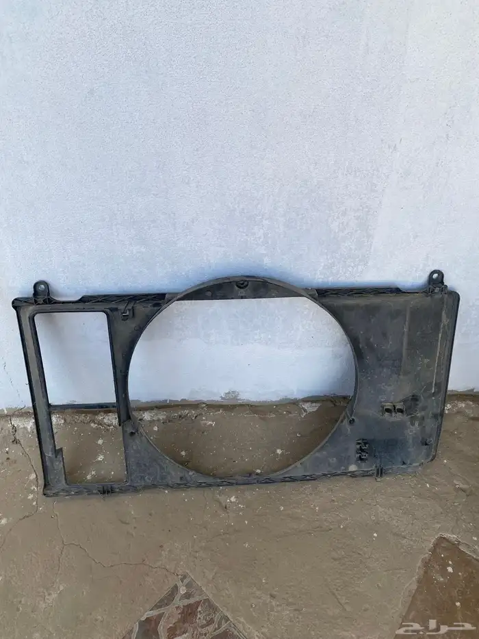 للبيع قطع نيسان باترول 0