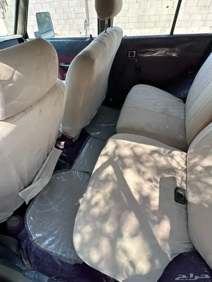 للبيع صالون 85 10