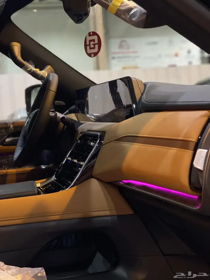 نيسان باترول تنفس طبيعي 2026 بسعر 365000 2