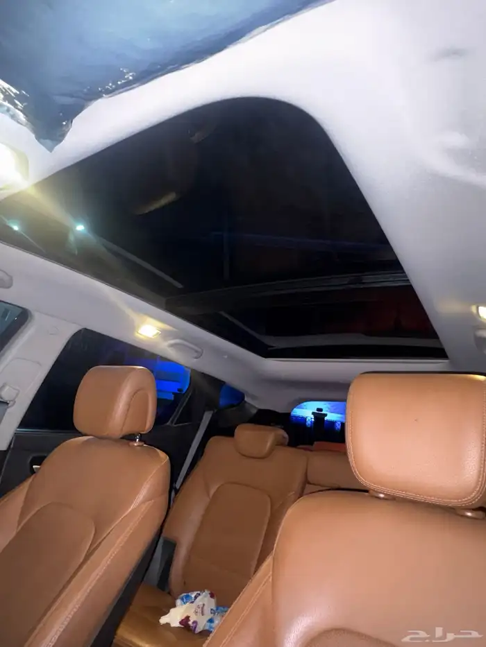 سنتافي 2018 فل كامل 8