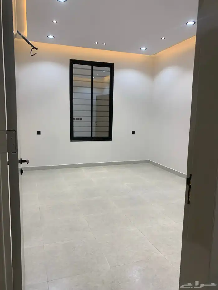 للبيع روف علوي مع ملحق با الخميس موقع مميز جدا من 650 الف 9