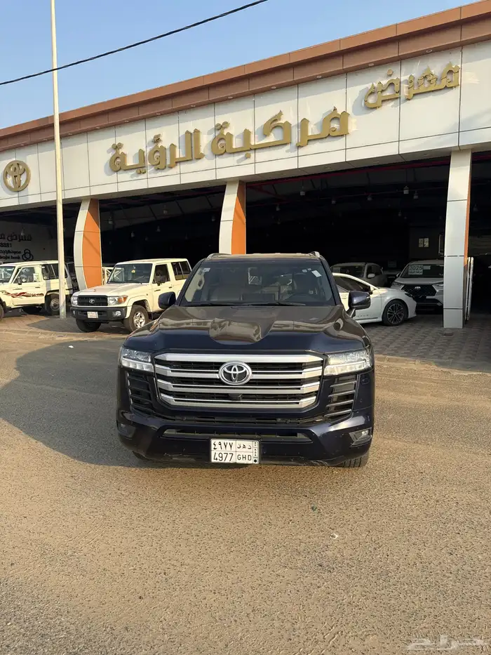 صالون GXR 2022 0