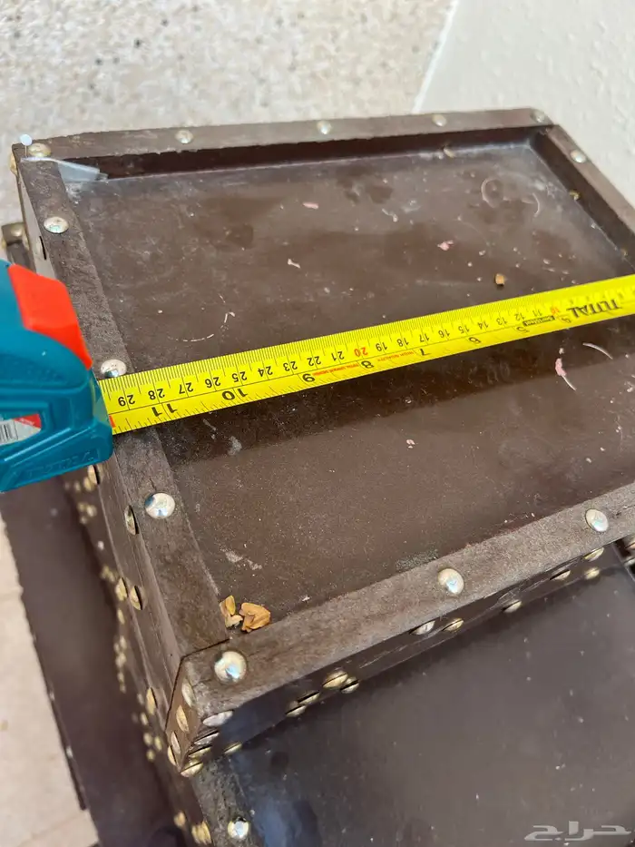 طاوله تلفزيون شعبيه 1