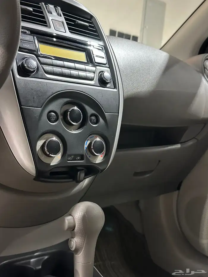 صني مخزن 2024 مالك اول بحال الوكاله 14