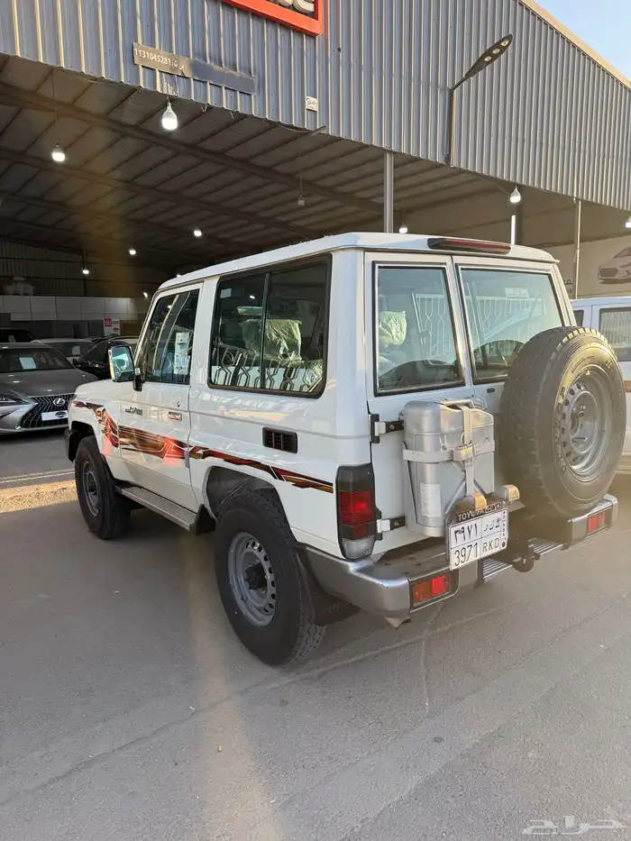 جيب ربع 2018 سعودي 2