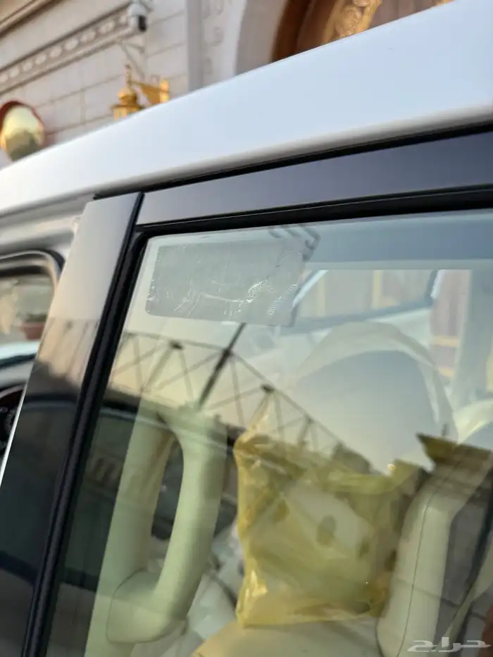 للبيع جيب لكزس LX 570 S 2014 شبه الجديد 54