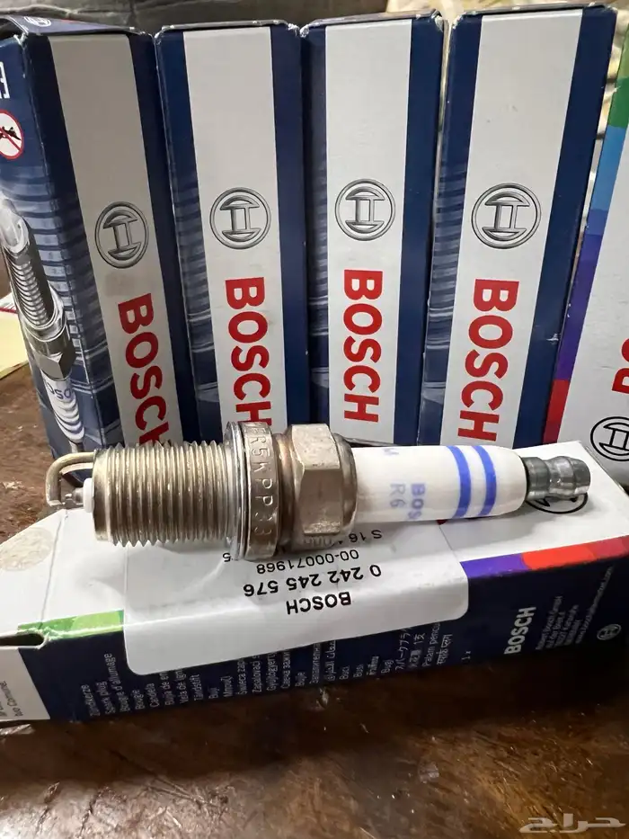 بواجي بوش اودي بورش فولكس واجن 0