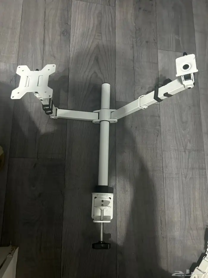 ستاندات شاشات قيمنق  0