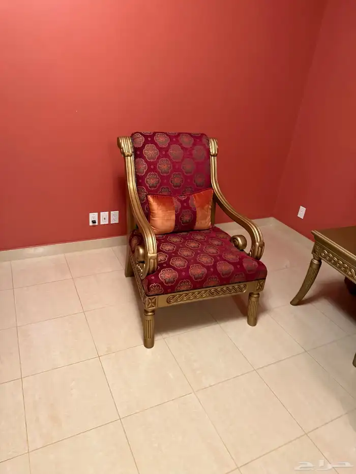 أثاث منزلي 3