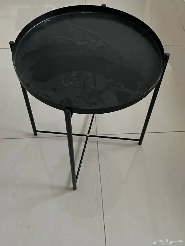 اثاث مرايه 7