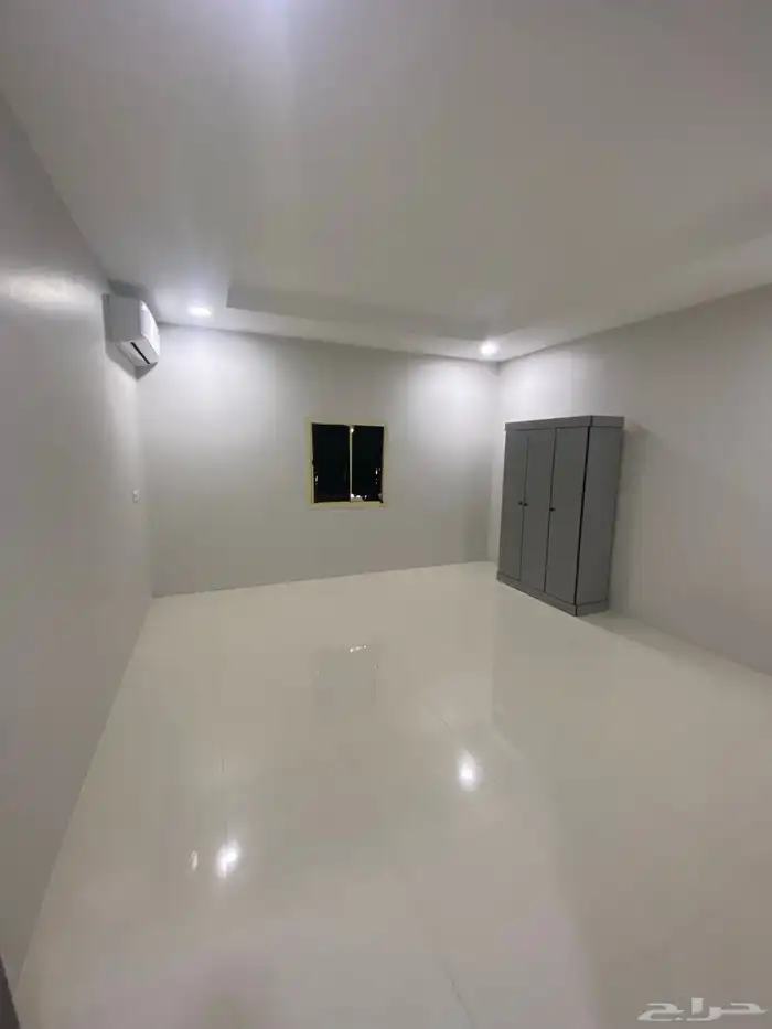 شقة سكنية للايجار الشهري والسنوي بالخبر حي التعاون 3
