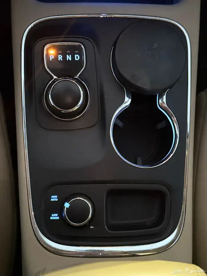 دورانجو 2014 البيع مستعجل 21