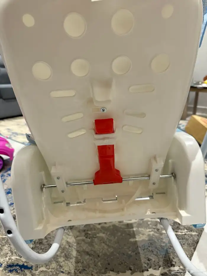 ارجوحة بيبى 3